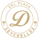 D-for-Delplace-x300