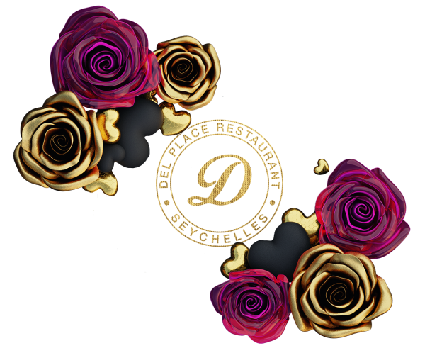 DelPlace Restaurant Valentines Logo 2026 72dpi