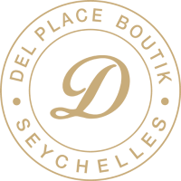 cropped-DelPLace-Boutik-Logo-Gold-512.png